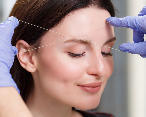 service-eyebrow-threading