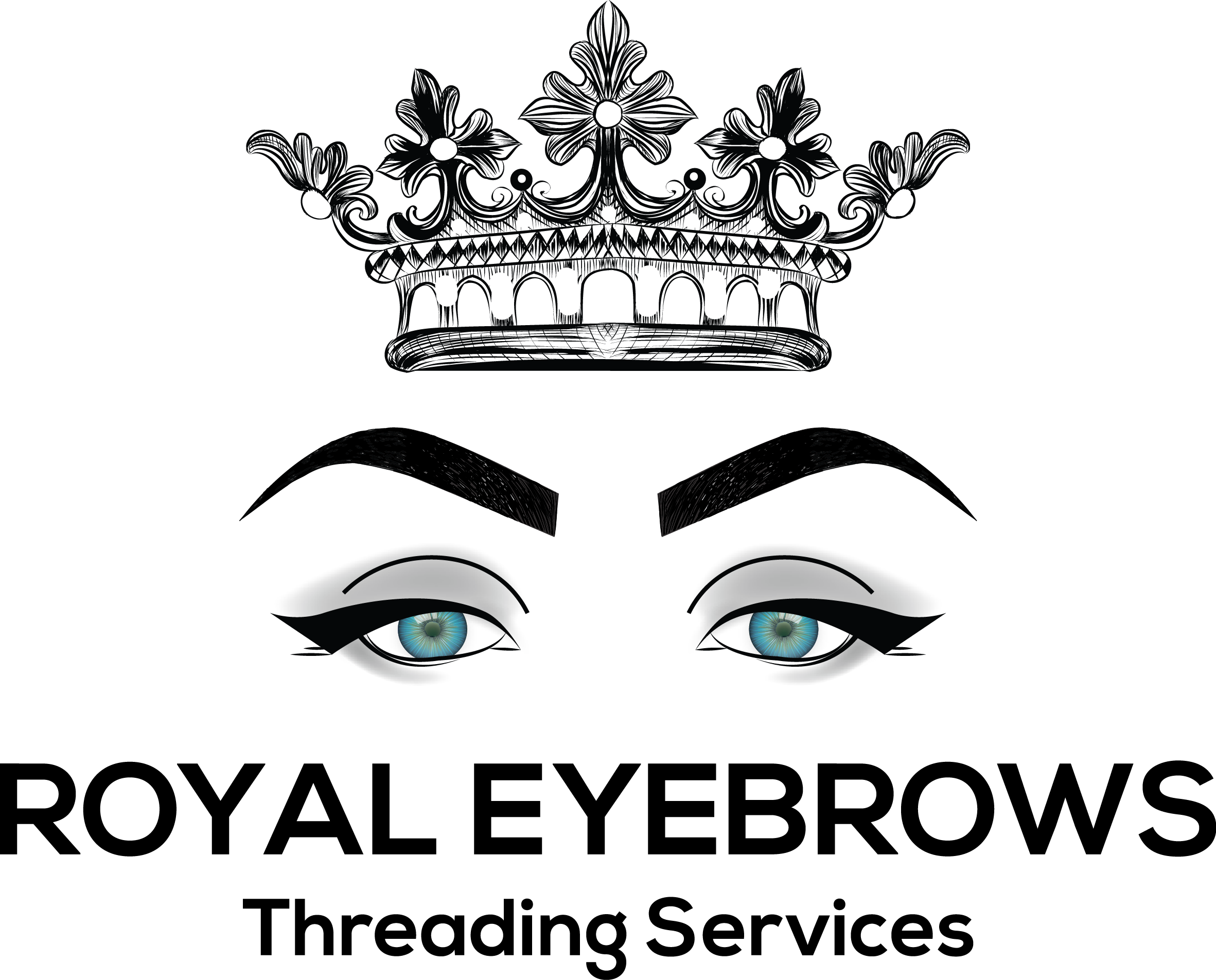 Royal Eyebrows